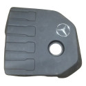 Tampa De Motor Mercedes Glb200 1.3 2019 2020 A 2022