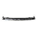 Alma Viga Dianteira Peugeot 207 2010 2011 2012 2013