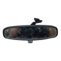 Retrovisor Interno Gm Tracker 2013 2014 2015 2016