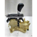 Trambulador Alavanca Câmbio Outlander 2016 2017 2018 2019
