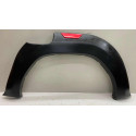 Moldura Aplic Traseiro Esquerdo Toyota Hilux Gr 2020 A 2024