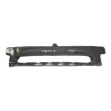 Alma Viga Dianteira Vw Tiguan 2012 2013 2014 2015 2016