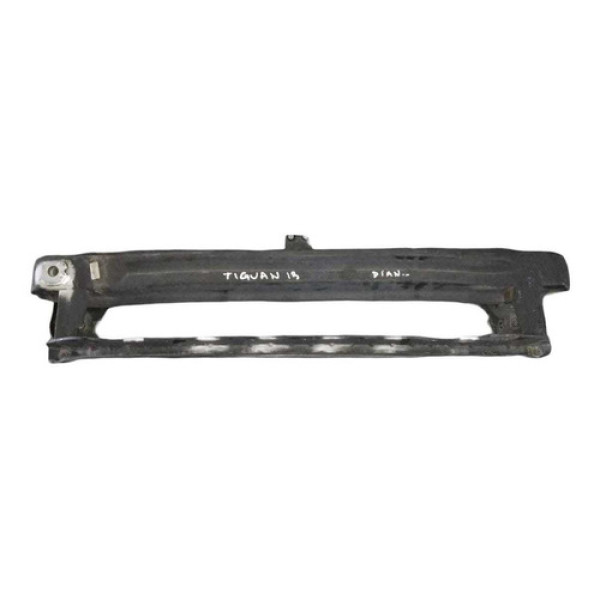 Alma Viga Dianteira Vw Tiguan 2012 2013 2014 2015 2016