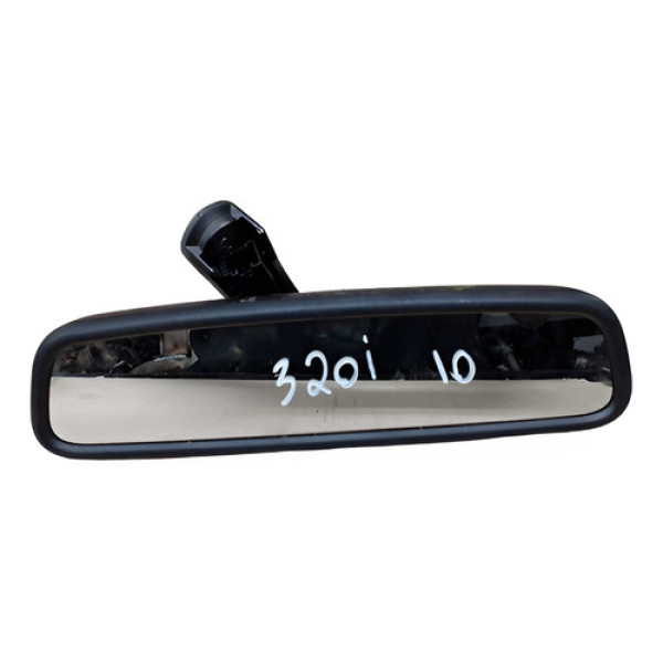 Retrovisor Interno Bmw 320i 2008 2009 2010 2011 2012