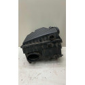 Caixa Filtro De Ar Amarok 3.0 2018 V6