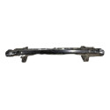 Alma Viga Dianteira Vw Golf 2008 2009 2010 2011 20012