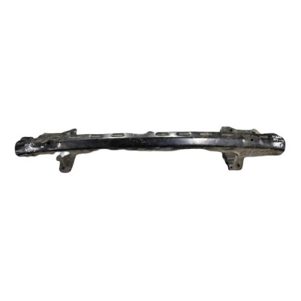 Alma Viga Dianteira Vw Golf 2008 2009 2010 2011 20012