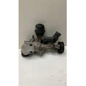 Bomba Dágua Mercedes Gla 2015 1.6
