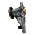 Bomba Dágua Honda Civic G10 2.0 2018 2019 2020 2021 2022