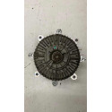 Polia Viscosa Hr 2.5 2013