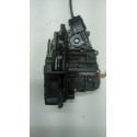Fechadura Porta Dianteira Esquerda Gle400 2016 2017 A 2020