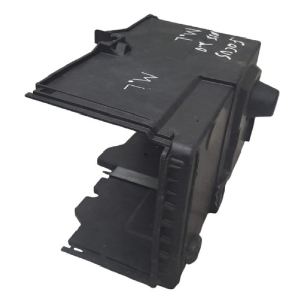 Suporte Caixa Bateria Ford Focus 2010 2011 A 2015