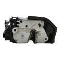 Fechadura Traseira Esquerda Mini Cooper S 2012