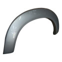 Aplique Paralama Traseiro Direito Hilux 2011 2012 A 2015