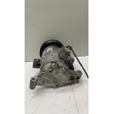 Compressor De Ar Honda Civic G10 2.0 2018 2019 2020 A 2022