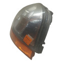 Farol Master Dianteiro Esquerdo Ano 2011 Original