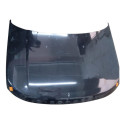 Capô Land Rover Discovery 4 Ano 2015 Original