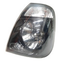 Farol Esquerdo Kia Bongo 2013 2014 2015 2016