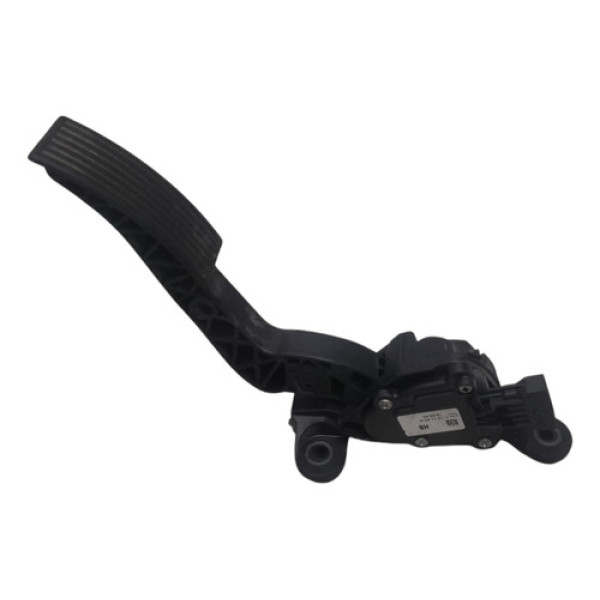 Pedal Acelerador Hb20 2015 2016 A 2019