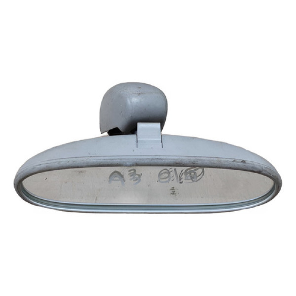 Retrovisor Interno Audi A3 2013 2014 2015 2016 2017