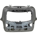 Tampa Traseira Mercedes Gla200 2014 2015 2016 2017 2018
