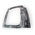 Tampa Traseira Range Rover Sport 2010 2011 2012 2013