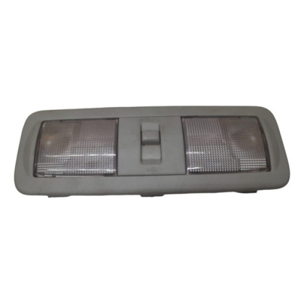Luz Teto Cortesia Frontier 2011 2012 A 2016