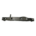 Alma Viga Traseira Hyundai I30 2008 2009 2010 2011 2012