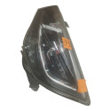 Farol Tiggo 2 Dianteiro Esquerdo Ano 2018 A 2020 Original