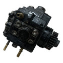 Bomba Alta Renault Master 2.3 Diesel 2016/17 A 2022