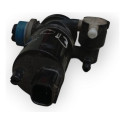 Motor Esguicho Parabrisa Volvo V40 2012 2013 2014