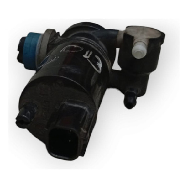 Motor Esguicho Parabrisa Volvo V40 2012 2013 2014