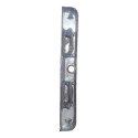 Aplique Da Tampa Traseira Renault Duster 2011 A 14 Original