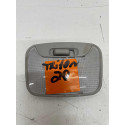 Luz Cortesia Interna Mitsubishi New Triton 2018 2019 A 2022