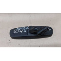 Retrovisor Interno Gm Tracker 2013 2014 2015 2016