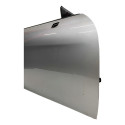 Porta Direita Porshe Cayman 718 2018 2019 2020 2021 2022
