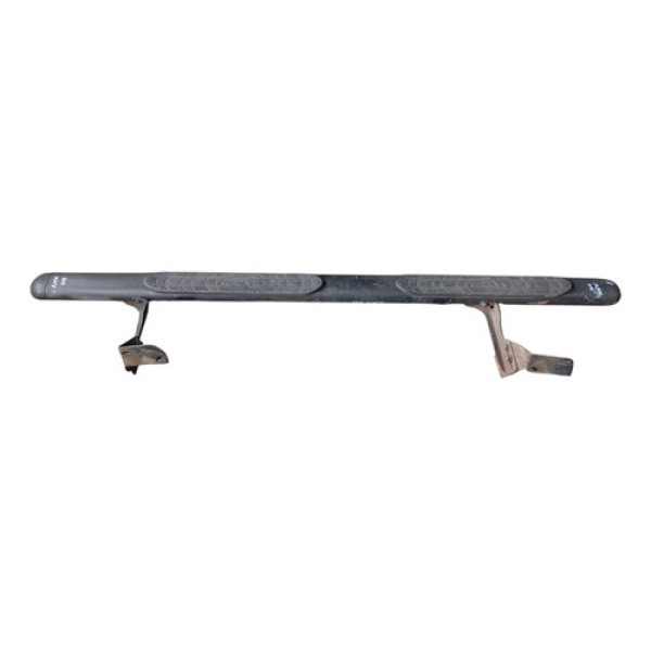 Estribo Direito Triton 2010 2011 2012 2013 2014