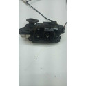 Fechadura Porta Dianteira Esquerda Vw Golf 2014 2015 A 2018