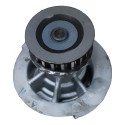 Bomba D\'água Spin Cobalt 1.8 2018 2019 2020 2021 2022 2023