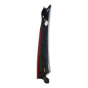 Lanterna Direita Tampa Traseira Volvo Xc90 2010 2011 2012