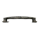 Alma Viga Traseira Mercedes C450 2014 2015 2016 2017 A 2019