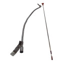Vareta Óleo Mercedes B180 2007 A 2011