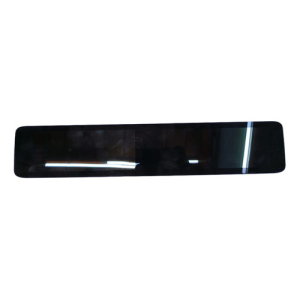 Painel Instrumento Digital Mercedes A200 2020 2021 2022