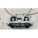 Comando De Ar Triton 2021 2.4