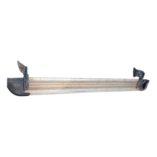 Estribo Esquerdo Toyota Sw4 2012 2013 A 2016