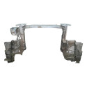 Mini Frente Dodge Journey 2011 2012 2013 2014