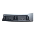 Difusor Ar Central Bmw 428i 2014 2015 A 2017