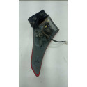 Lanterna Traseira Direita Hyundai I30 2014 2015 2016 2017