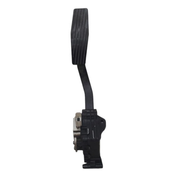Pedal Acelerador Onix 2016 2017 A 2019
