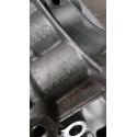 Suporte Filtro De Oleo Jetta 2.0 2012 2013 2014 2015 2016